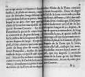 1665 copie d'une lettre_Page_06